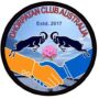 Dhorpatan Club Australia